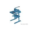4007885008424-Dahle 842 - Massicot professionnel A3 - coupe 200 feuilles-P_79352453_7-3