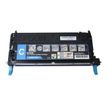 8715946390802-Epson S051160 - cyan - cartouche laser d'origine-P_79353119_2-1