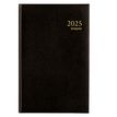 5412303014656-Agenda Lima Saturnus - 1 jour par page - 13,5 x 21 cm - noir - Brepols-P_79353438_1-0
