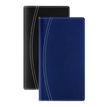 5412303131438-Agenda de poche spiralé Ferrara Notaplan - 1 semaine sur 2 pages - 9 x 16 cm - disponible dans di-P_79353473_1-0
