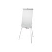 5028252176781-Nobo Barracuda - Chevalet sur pied-P_79353667_1-0