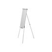5028252176781-Nobo Barracuda - Chevalet sur pied-P_79353667_2-1