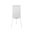 5028252176781-Nobo Barracuda - Chevalet sur pied-P_79353667_4-3