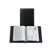 5412303371650-Brepols Palermo - Classeur pour cartes de visite - pour 40 cartes - rouge-P_79353865_1-0