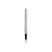 3501170920411-Waterman Hemisphere Essential - stylo plume-P_79353909_4-3