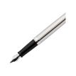 3501170920411-Waterman Hemisphere Essential - stylo plume-P_79353909_6-5