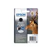 8715946465616-Epson T1301XL Cerf - noir - cartouche d'encre originale-P_79354189_1-0