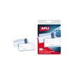 8410782117391-Apli Agipa - 5 Portes-badge de nom plastique - pour 100 x 72 mm-P_79354332_1-2