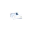 8410782117391-Apli Agipa - 5 Portes-badge de nom plastique - pour 100 x 72 mm-P_79354332_3-1