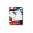 8410782117452-Apli Agipa - 5 Portes-badge de nom extensible - pour 90 x 56 mm - combi-clip-P_79354335_1-0