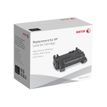 5017534997909-Xerox HP LaserJet P4515 series - noir - cartouche de toner (alternative pour : HP 64A)-P_79354404_1-0