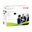 5017534997909-Xerox HP LaserJet P4515 series - noir - cartouche de toner (alternative pour : HP 64A)-P_79354404_2-1