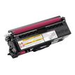 4977766679367-Brother TN320 - magenta - cartouche laser d'origine-P_79355202_6-3
