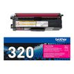 4977766679367-Brother TN320 - magenta - cartouche laser d'origine-P_79355202_7-4