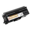 4977766679381-Brother TN325 - noir - cartouche laser d'origine-P_79355204_5-3