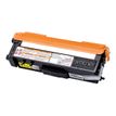 4977766679459-Brother TN328 - jaune - cartouche laser d'origine-P_79355211_4-4