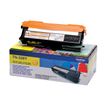 4977766679459-Brother TN328 - jaune - cartouche laser d'origine-P_79355211_5-3