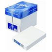 5705559330008-Symbio Copy - Papier blanc - A4 (210 x 297 mm) - 80g/m² - 2500 feuilles (carton de 5 ramet-P_79355589_1-0