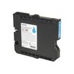 4961311852503-Ricoh GC 31 - cyan - cartouche d'encre originale-P_79355654_1-0