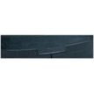 5413082230084-Cristo - Sacoche pour ordinateur portable 15" - noir-P_79355846_2-1