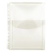 3135251529103-Viquel - Pochette plan A4-P_79356136_2-1