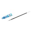 4902505402715-Pilot B2P Begreen - Stylo à bille - vert - 1 mm-P_79356249_4-3