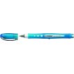 4006381415514-STABILO Worker Colorful - Roller - 0,5mm - bleu-P_79356437_1-0