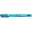 4006381415514-STABILO Worker Colorful - Roller - 0,5mm - bleu-P_79356437_2-1