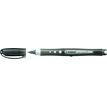 STABILO Worker Colorful - Roller - 0,5mm - noir