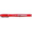4006381415576-STABILO Worker Colorful - Roller - 0,5mm - rouge-P_79356439_2-1