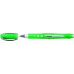 4006381415606-STABILO Worker Colorful - Roller - 0,5mm - vert-P_79356440_1-0
