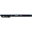 4006381119023-STABILO OHPEN - Marqueur permanent - pointe extra fine 0,4 mm - noir-P_79356465_2-1
