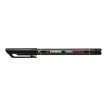 2012347073966-STABILO OHPEN - Marqueur permanent - pointe fine 0,7 mm - noir-P_79356466_2-1