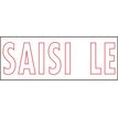 9004362451136-Colop saisie le - Tampon Green Line - 20 GL - 38 x 14 mm-P_79357104_2-1