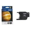 5014047562211-Brother LC1240 - noir - cartouche d'encre originale-P_79358502_4-6