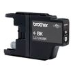 5014047562211-Brother LC1240 - noir - cartouche d'encre originale-P_79358502_6-3