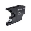 5014047562211-Brother LC1240 - noir - cartouche d'encre originale-P_79358502_7-5