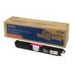 8715946462653-Epson S050555 - magenta - cartouche laser d'origine-P_79358866_4-1
