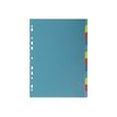 3130630027126-Exacompta Forever - Intercalaire 12 positions - A4 - polypropylène-P_79359199_2-1