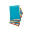 3130630027126-Exacompta Forever - Intercalaire 12 positions - A4 - polypropylène-P_79359199_3-2