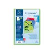3130630057390-Exacompta KreaCover - Porte vues personnalisable - 60 vues - A4 - disponible dans différen-P_79359207_2-1