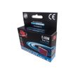 3584770881139-Cartouche compatible Epson T0803 Colibri - magenta - Uprint-P_79359283_1-0