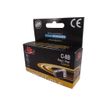 0000005044818-Cartouche compatible Canon CLI-8 - noir - Uprint-P_79359342_1-0
