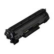 4960999664118-Canon 728 - noir - cartouche laser d'origine-P_79359810_1-0