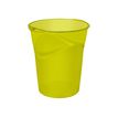 3462152807307-CEP Happy - Corbeille à papier 14L - vert bambou-P_79359891_1-0