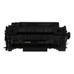 2012347262186-Canon 724 - noir - cartouche laser d'origine-P_79359910_2-1
