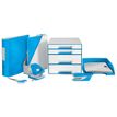 4002432394463-Leitz WOW - Corbeille à courrier bleu-P_79359922_4-2