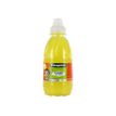 3134725000858-Cléopâtre CléoBio - Recharge de colle - 570 gr-P_79360041_1-0