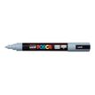 4902778107492-Posca - Marqueur peinture pointe moyenne - gris ardoise-P_79360277_1-0
