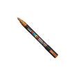4902778123713-Posca - Marqueur peinture pointe fine - bronze-P_79360303_1-0